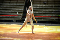 Pequannock Township Guard_260419_Bethlehem-CM00003