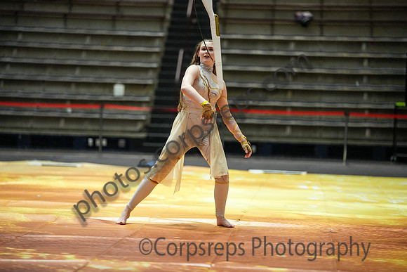 Pequannock Township Guard_260419_Bethlehem-CM00003