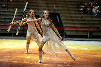 Pequannock Township Guard_260419_Bethlehem-CM00006