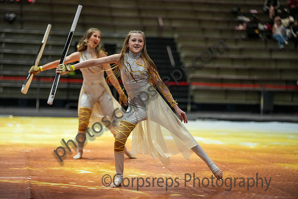 Pequannock Township Guard_260419_Bethlehem-CM00006