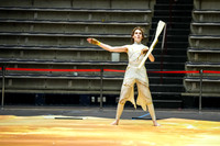 Pequannock Township Guard_260419_Bethlehem-CM00011