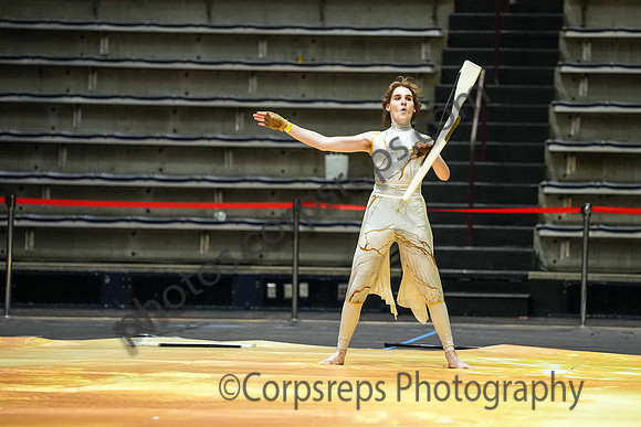 Pequannock Township Guard_260419_Bethlehem-CM00011