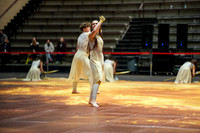 Pequannock Township Guard_260419_Bethlehem-CM00015