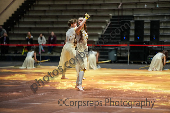 Pequannock Township Guard_260419_Bethlehem-CM00015