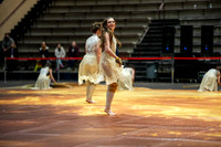 Pequannock Township Guard_260419_Bethlehem-CM00013