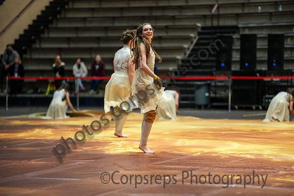 Pequannock Township Guard_260419_Bethlehem-CM00013