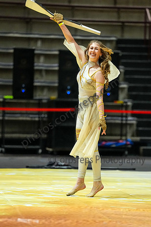 Pequannock Township Guard_260419_Bethlehem-CM00016