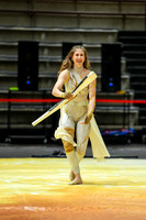 Pequannock Township Guard_260419_Bethlehem-CM00017