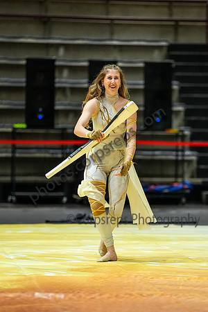 Pequannock Township Guard_260419_Bethlehem-CM00017