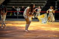 Pequannock Township Guard_260419_Bethlehem-CM00019