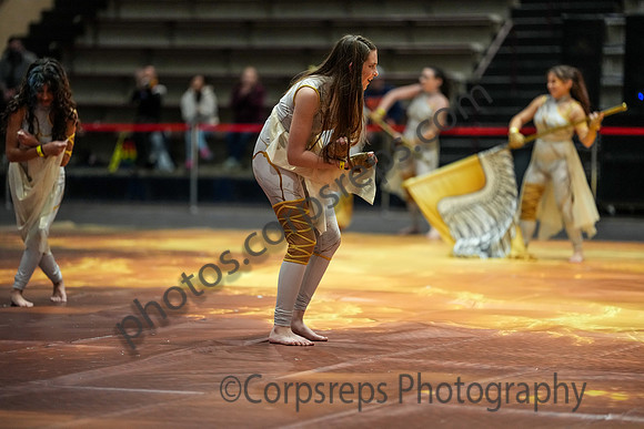 Pequannock Township Guard_260419_Bethlehem-CM00019
