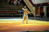 Pequannock Township Guard_260419_Bethlehem-CM00018