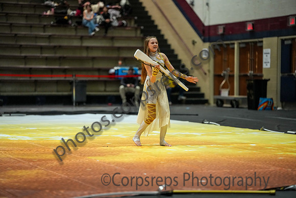 Pequannock Township Guard_260419_Bethlehem-CM00018