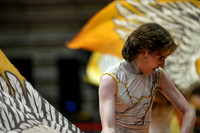 Pequannock Township Guard_260419_Bethlehem-CM00033