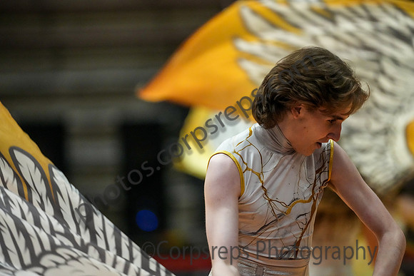 Pequannock Township Guard_260419_Bethlehem-CM00033