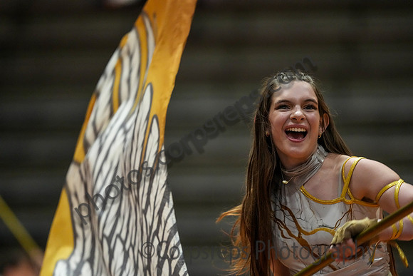 Pequannock Township Guard_260419_Bethlehem-CM00035