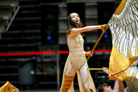 Pequannock Township Guard_260419_Bethlehem-CM00037