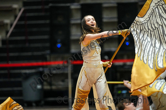 Pequannock Township Guard_260419_Bethlehem-CM00037