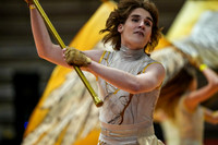 Pequannock Township Guard_260419_Bethlehem-CM00031