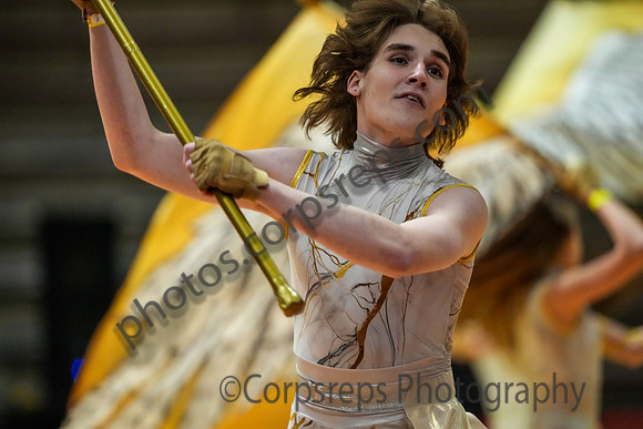 Pequannock Township Guard_260419_Bethlehem-CM00031