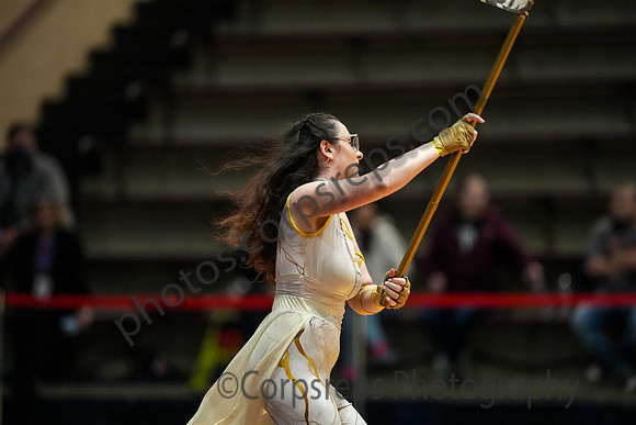 Pequannock Township Guard_260419_Bethlehem-CM00044