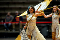 Pequannock Township Guard_260419_Bethlehem-CM00041
