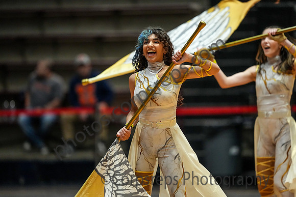 Pequannock Township Guard_260419_Bethlehem-CM00041
