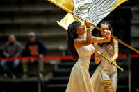 Pequannock Township Guard_260419_Bethlehem-CM00039