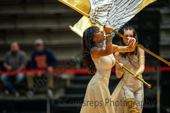 Pequannock Township Guard_260419_Bethlehem-CM00039