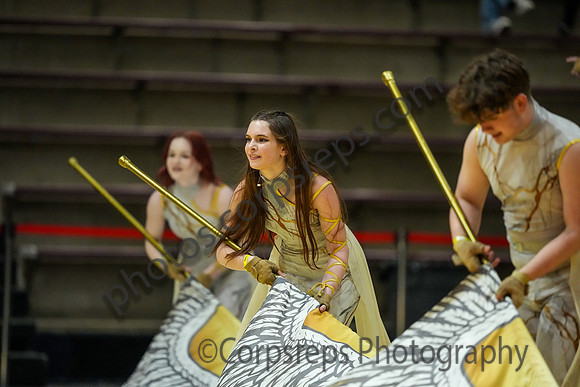 Pequannock Township Guard_260419_Bethlehem-CM00047