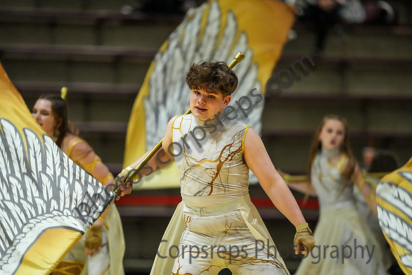 Pequannock Township Guard_260419_Bethlehem-CM00048