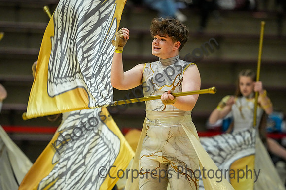 Pequannock Township Guard_260419_Bethlehem-CM00051