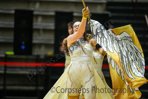 Pequannock Township Guard_260419_Bethlehem-CM00053