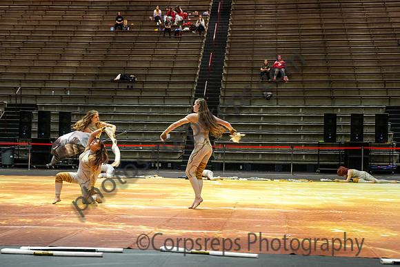 Pequannock Township Guard_260419_Bethlehem-CM00081
