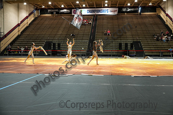 Pequannock Township Guard_260419_Bethlehem-CM00078