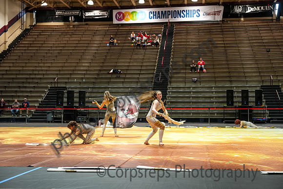 Pequannock Township Guard_260419_Bethlehem-CM00084