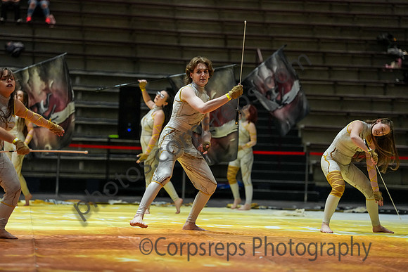 Pequannock Township Guard_260419_Bethlehem-CM00113