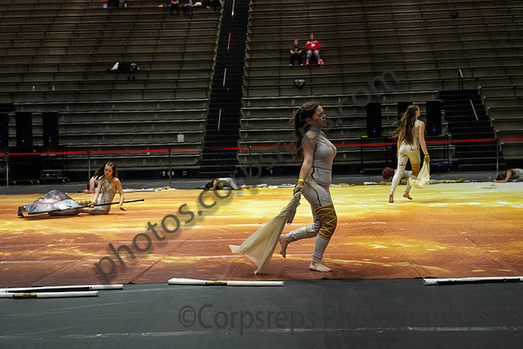 Pequannock Township Guard_260419_Bethlehem-CM00098