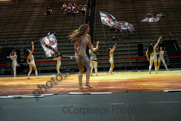Pequannock Township Guard_260419_Bethlehem-CM00108