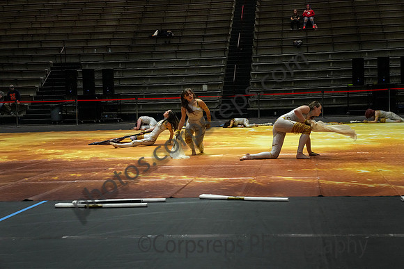 Pequannock Township Guard_260419_Bethlehem-CM00097