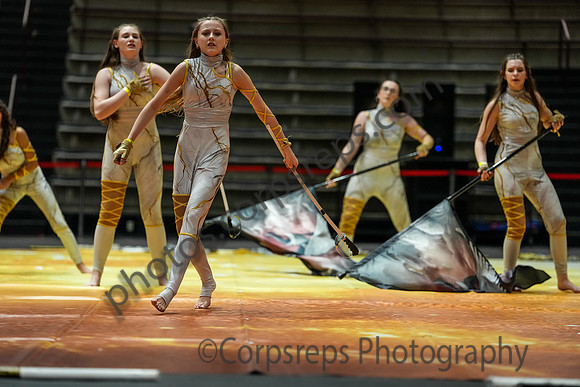 Pequannock Township Guard_260419_Bethlehem-CM00120
