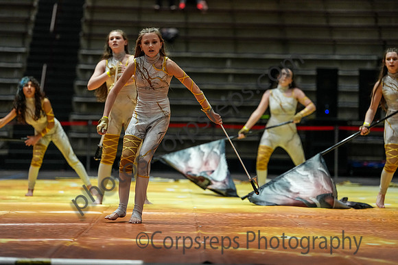 Pequannock Township Guard_260419_Bethlehem-CM00121