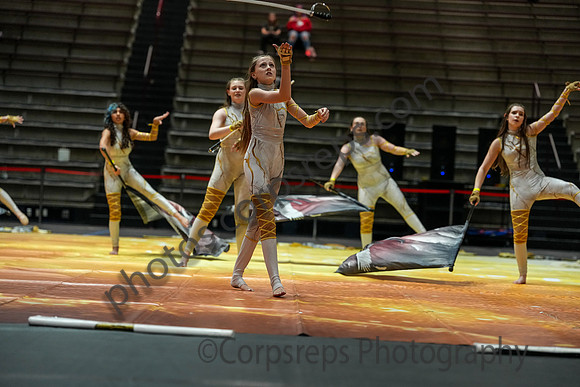 Pequannock Township Guard_260419_Bethlehem-CM00126
