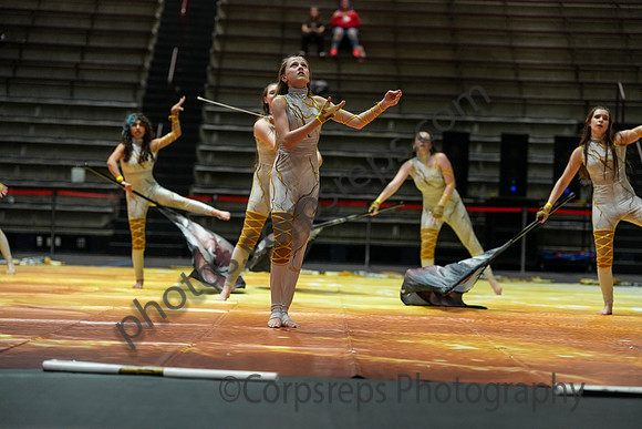 Pequannock Township Guard_260419_Bethlehem-CM00125