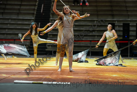 Pequannock Township Guard_260419_Bethlehem-CM00123