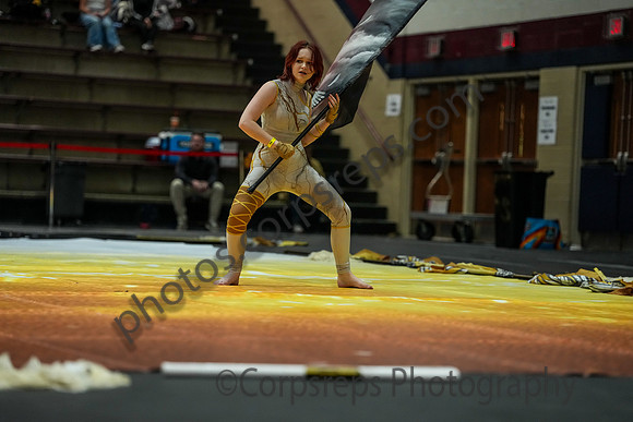 Pequannock Township Guard_260419_Bethlehem-CM00134