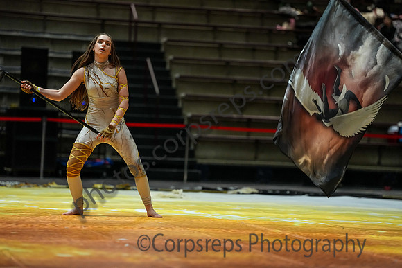 Pequannock Township Guard_260419_Bethlehem-CM00131