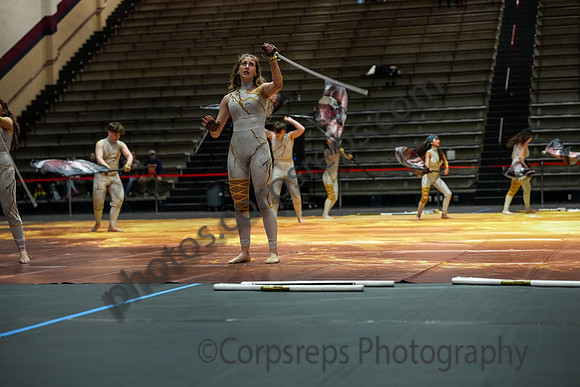 Pequannock Township Guard_260419_Bethlehem-CM00142