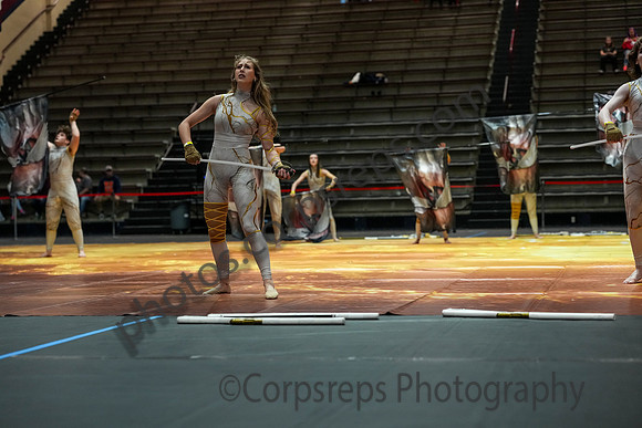 Pequannock Township Guard_260419_Bethlehem-CM00139