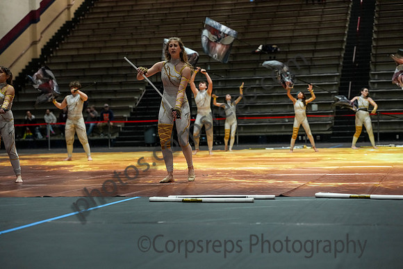 Pequannock Township Guard_260419_Bethlehem-CM00141